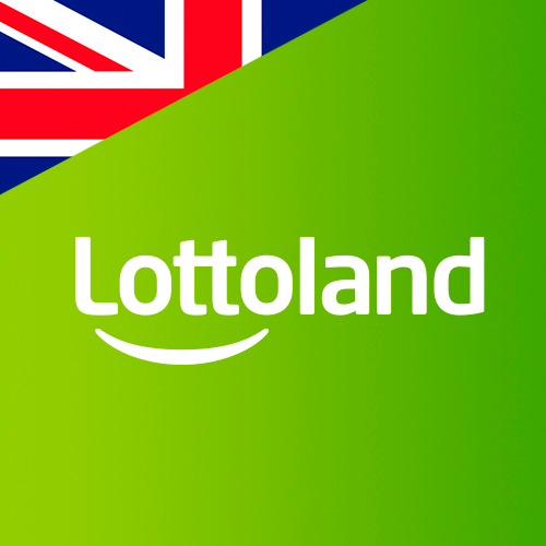 Lottoland